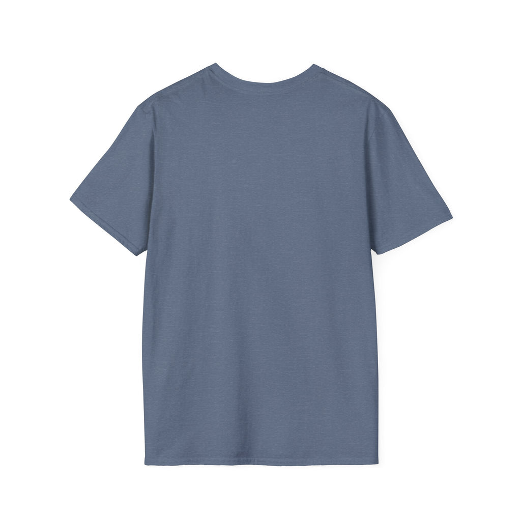 Puppy in Hammock T-Shirt