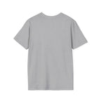 Spiky But Sweet Hedgehog T-Shirt