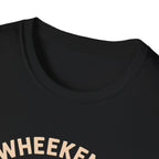 Puppy in Hammock T-Shirt