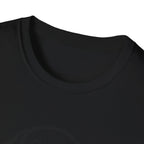 Starry night sky T-Shirt