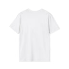 Starry night sky T-Shirt