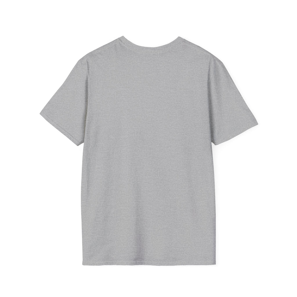 Rescue Love Repeat T-Shirt