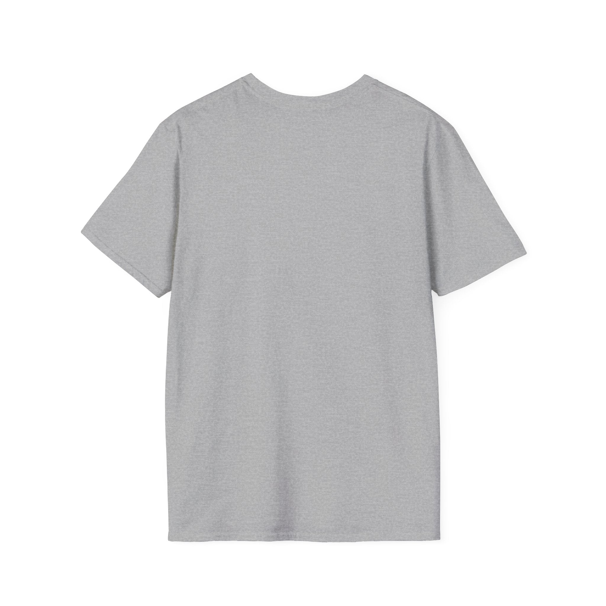 Ferret Holding Heart T-Shirt