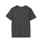 Spiky But Sweet Hedgehog T-Shirt